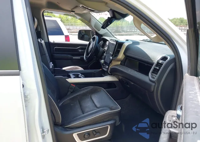 1C6SRFRT7NN460143: 42622908