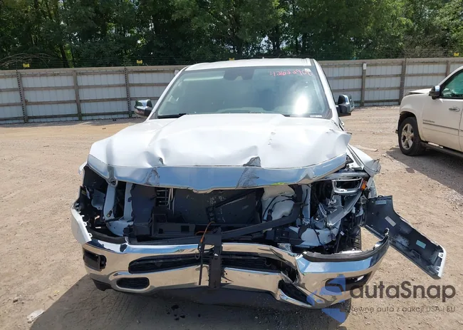 1C6SRFRT7NN460143: 42622908