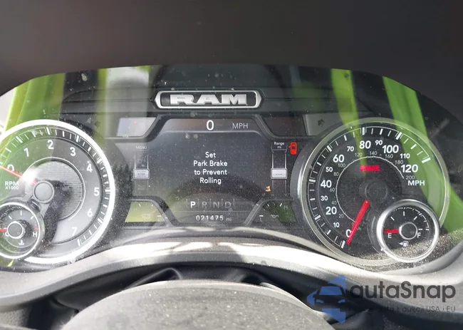 1C6SRFRT7NN460143: 42622908