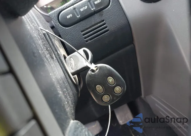 1FTPW12546FA35738: 42622913