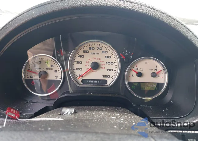 1FTPW12546FA35738: 42622913