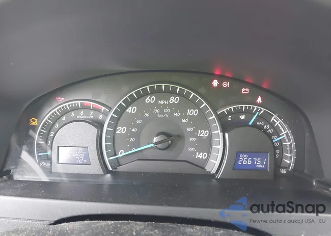 4T1BF1FK3CU537993: 42622920