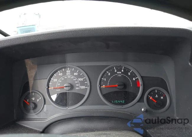 1J8FF28W78D771999: 42622927