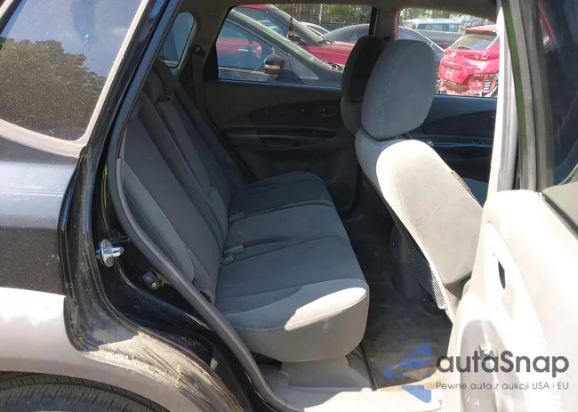 KM8JN12DX8U897792: 42622928