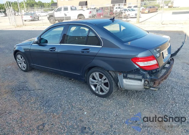 WDDGF81X19F220951: 42622929