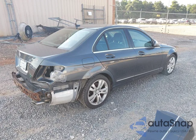 WDDGF81X19F220951: 42622929