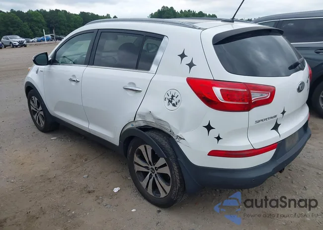 KNDPCCA22D7473578: 42622935