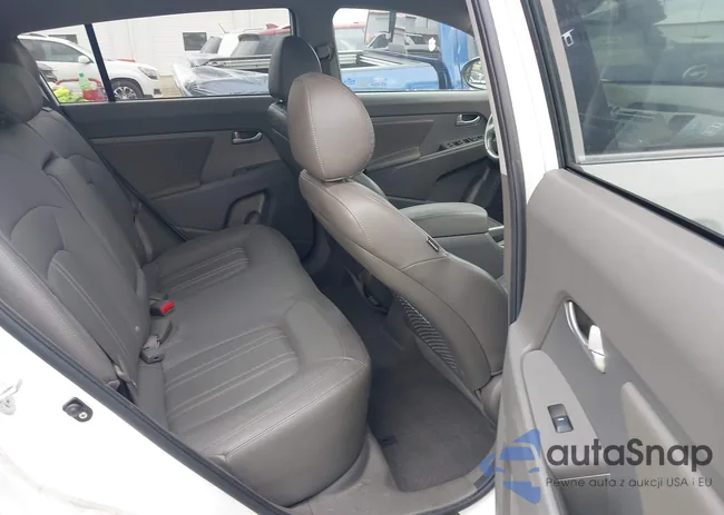 KNDPCCA22D7473578: 42622935