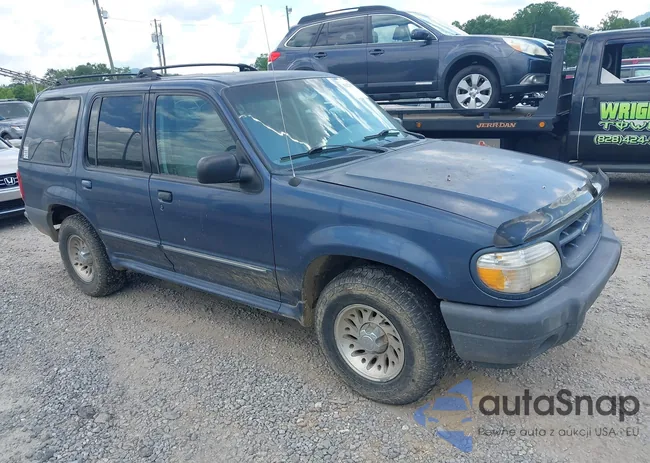 1FMZU72X3YUA27739: 42622937