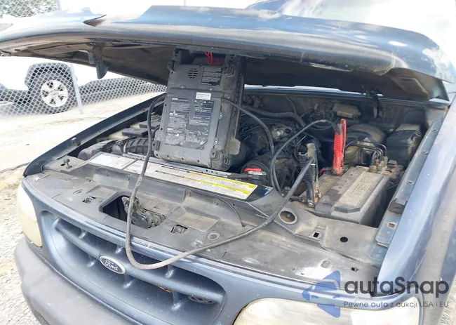 1FMZU72X3YUA27739: 42622937