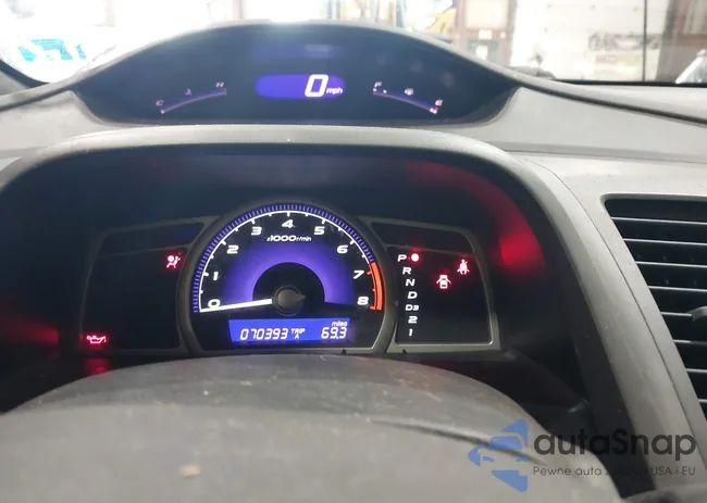 1HGFA46547L000319: 42622938