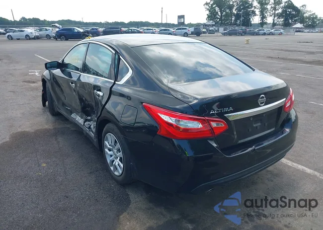 1N4AL3AP0GN346819: 42622939