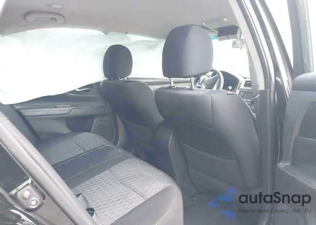 1N4AL3AP0GN346819: 42622939