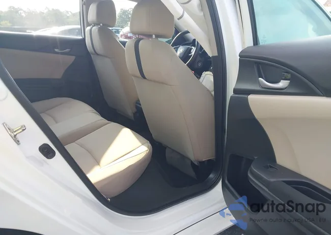 19XFC2F53GE078466: 42622942