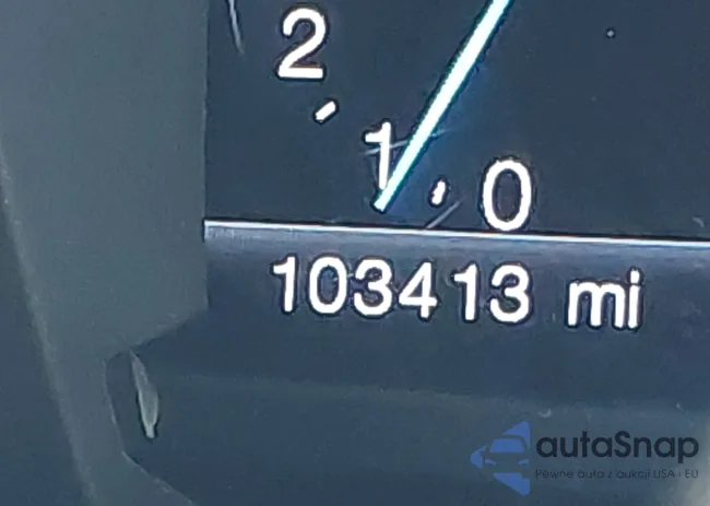 1FM5K8F85FGA74442: 42622945