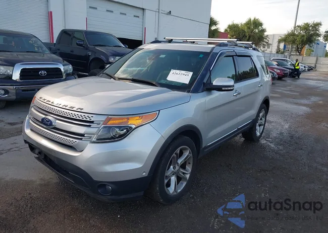 1FM5K8F85FGA74442: 42622945