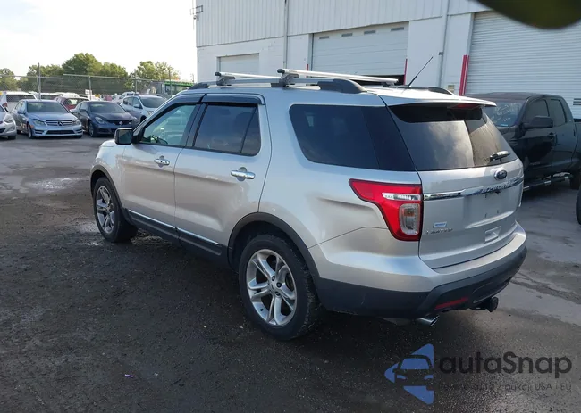 1FM5K8F85FGA74442: 42622945