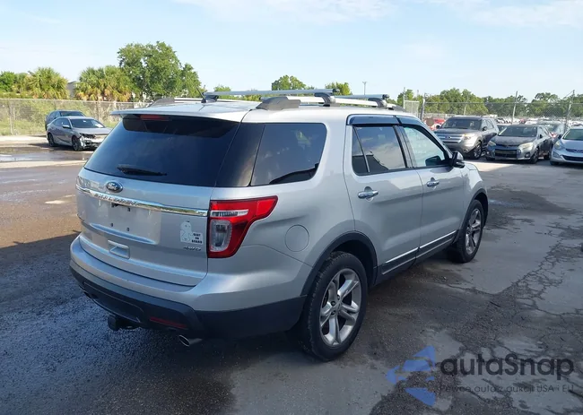 1FM5K8F85FGA74442: 42622945