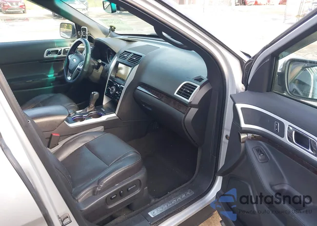 1FM5K8F85FGA74442: 42622945