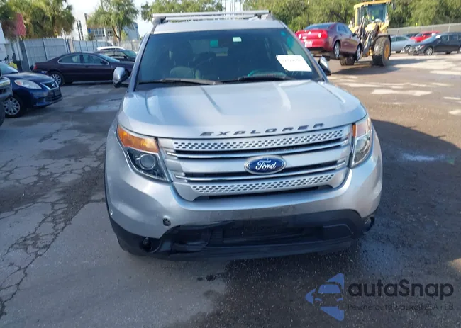 1FM5K8F85FGA74442: 42622945