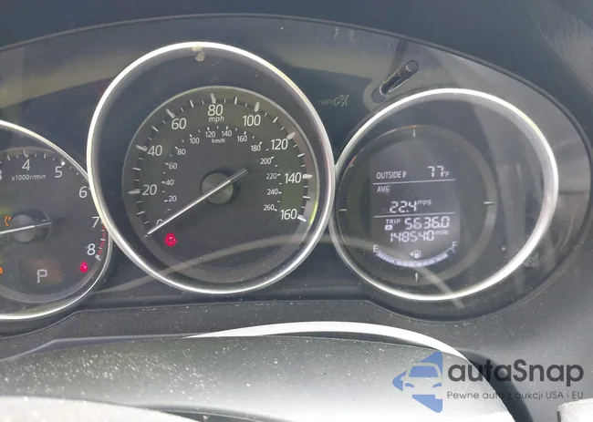 JM1GJ1U58G1412095: 42622948