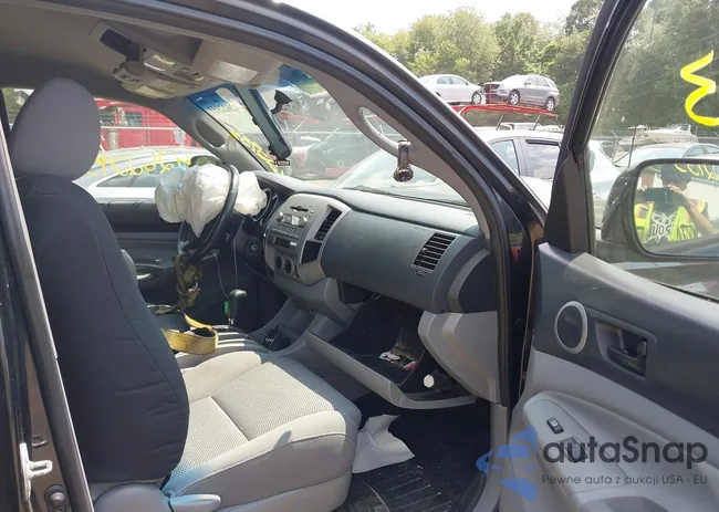 5TELU42N55Z060557: 42622953