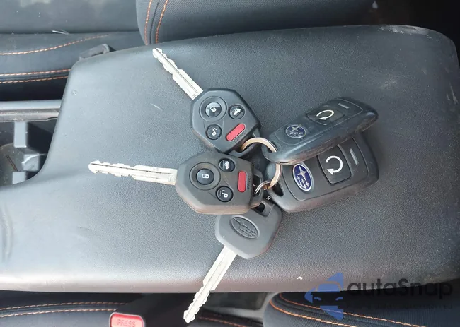 JF2GTACC0J8246665: 42622960