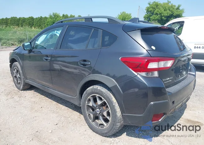 JF2GTACC0J8246665: 42622960