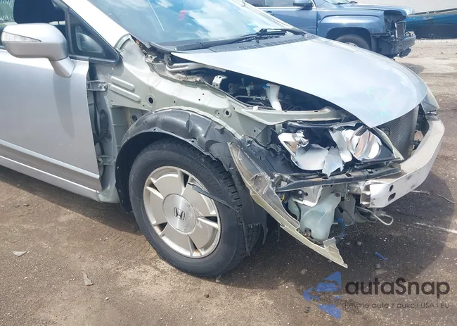 JHMFA36288S025728: 42622961