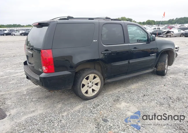 1GKFC13J37R125970: 42621964