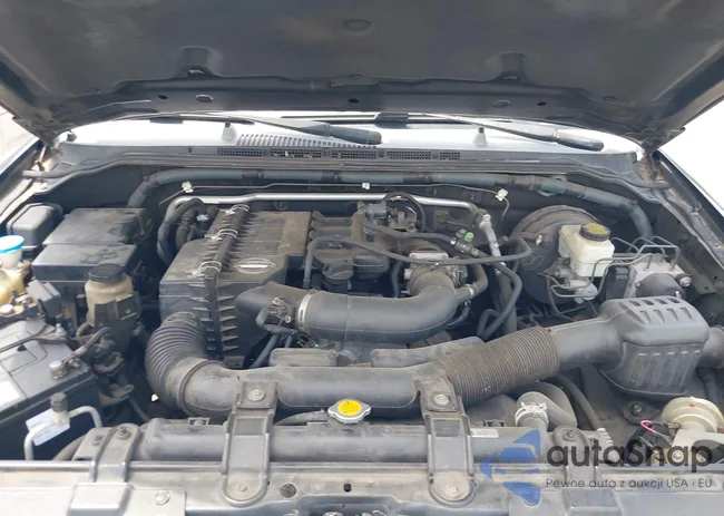 1N6BD06T28C400812: 42621968