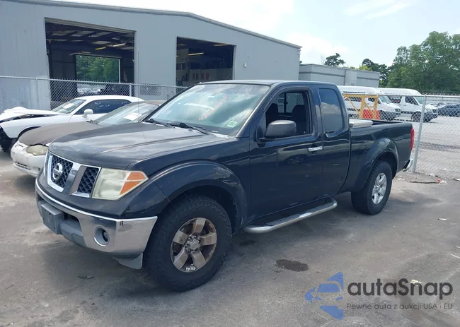 1N6BD06T28C400812: 42621968