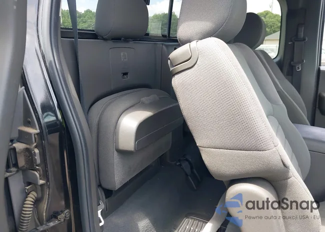 1N6BD06T28C400812: 42621968