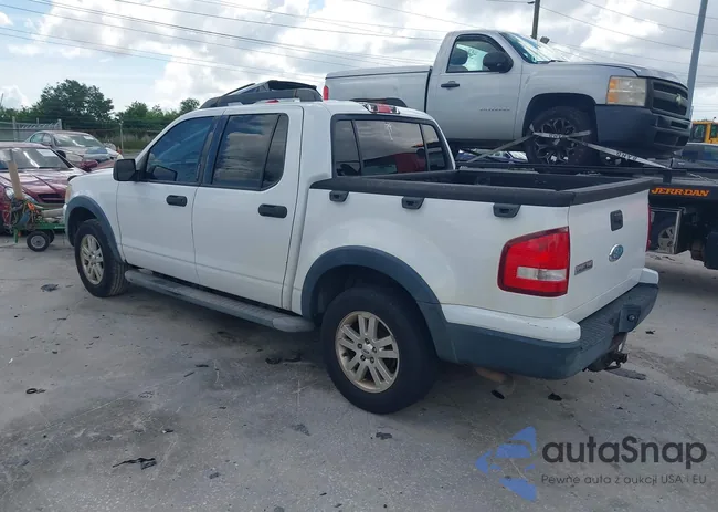 1FMEU31K37UB15251: 42621973