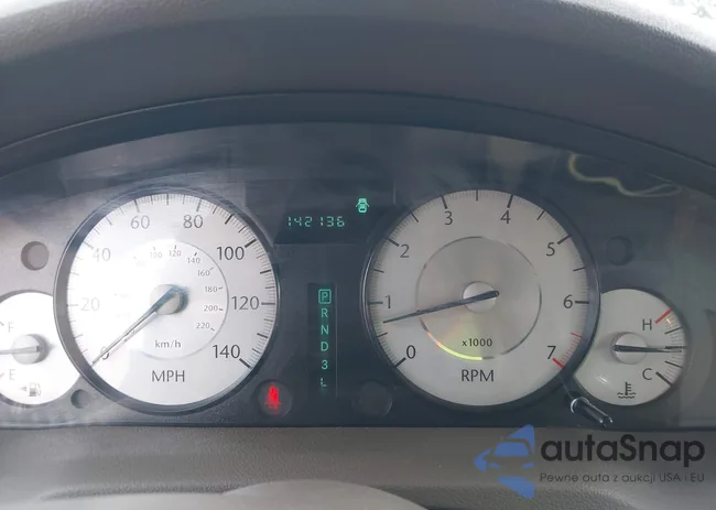 2C3CA5CV4AH155375: 42621975