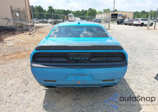 2C3CDZAG9GH236853: 42621983