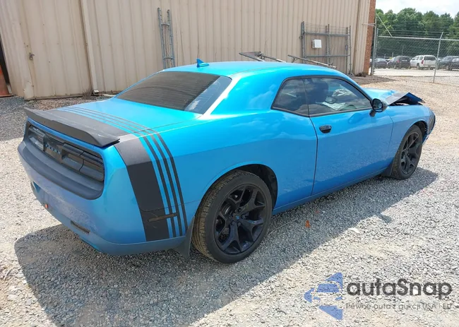 2C3CDZAG9GH236853: 42621983