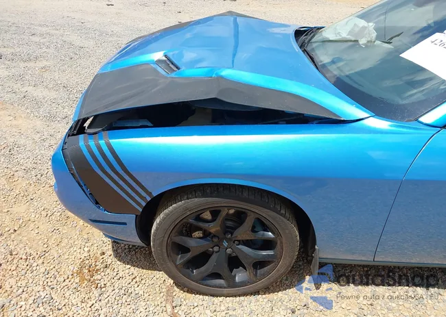 2C3CDZAG9GH236853: 42621983