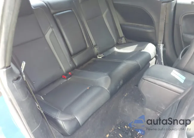 2C3CDZAG9GH236853: 42621983