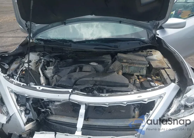 1N4AL3AP0FC580873: 42621985