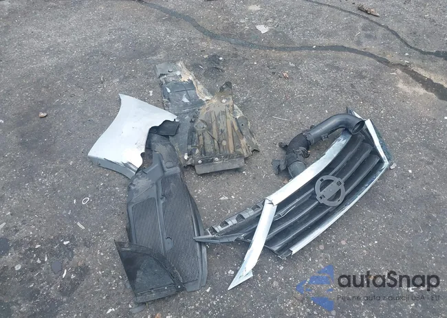 1N4AL3AP0FC580873: 42621985