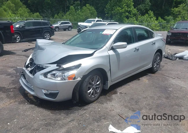 1N4AL3AP0FC580873: 42621985