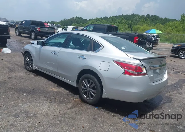 1N4AL3AP0FC580873: 42621985