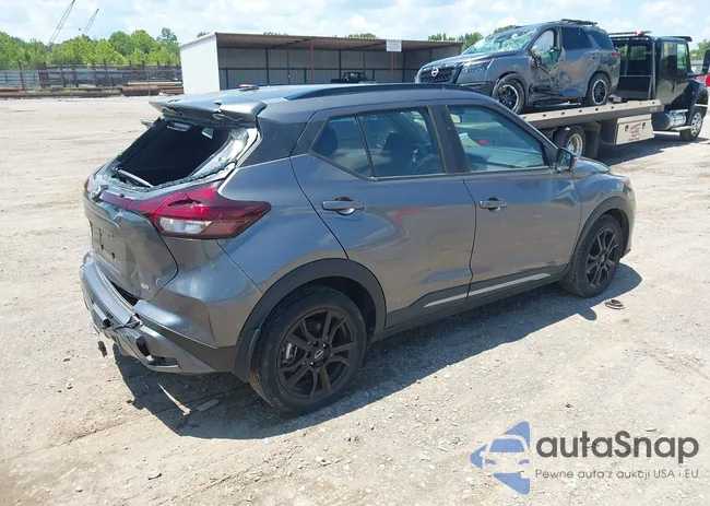 3N1CP5DV1PL492176: 42621986