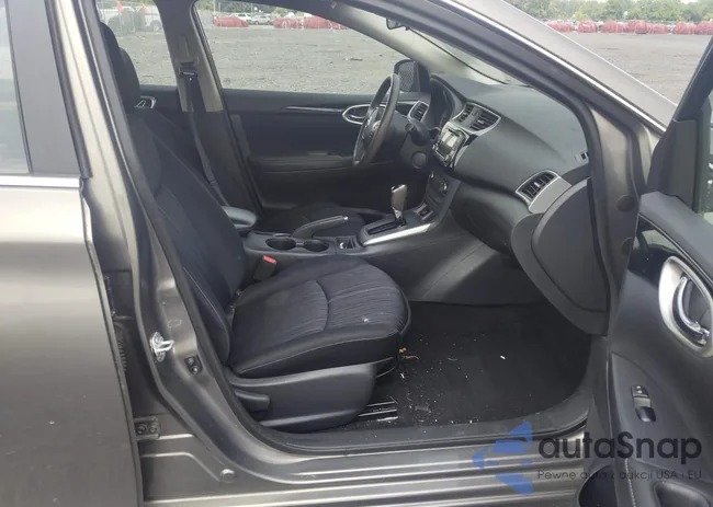 3N1AB7AP1GY275995: 42621989