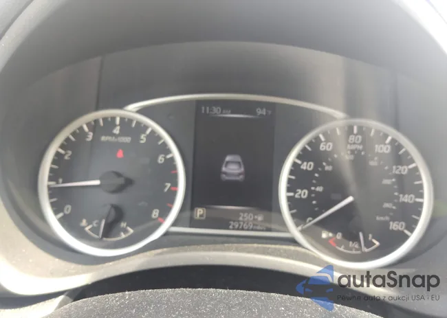 3N1AB7AP1GY275995: 42621989