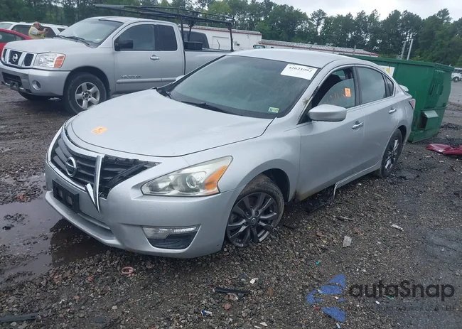 1N4AL3AP0FC499565: 42621992