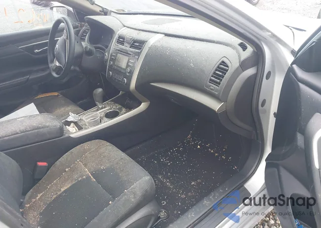 1N4AL3AP0FC499565: 42621992