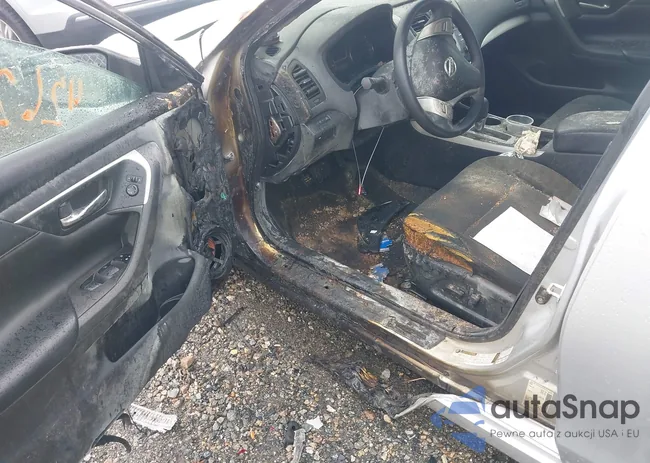 1N4AL3AP0FC499565: 42621992