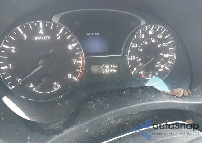 1N4AL3AP0FC499565: 42621992